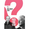 Prečo ľudia veria? - Michal Zamkovský
