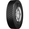 Matador 295/80 R22.5 D HR 4 16PR [152/148] M TL M+S 3PMSF