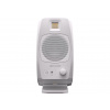 Adam Audio D3V White - pár studiových monitorů