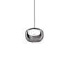 Wever&Ducré Wetro 1.0 Loxone 5404037370672 Farba: Čierna WEVER & DUCRÉ