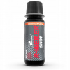 OLIMP R-WEILER SHOT 60ml PREDTRÉNINGOVKA PRE-WORKOUT ORANŽOVÁ