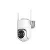 Kamera IMMAX NEO Lite 07819L Sentry dual band WiFi Tuya