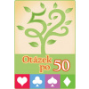 52 otázek po 50 - The Gottman Institute