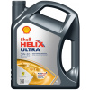 Shell Helix Ultra 5W-30 4 l