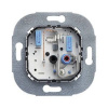 Schneider Electric 176221 izbový termostat 176221, 1 ks; 176221