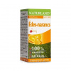 Naturland 100% éterický olej SLADKÝ POMARANČ 10 ml