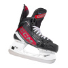 Brusle CCM Jetspeed FT6 SR