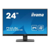 iiyama ProLite XU2493HS-B6 - LED monitor - 24