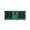 HP 1x16GB DDR5-5600 NECC SODIMM pro NTB