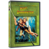 Honba za diamantem DVD