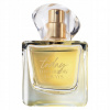 Avon Water Tta Today Tomorrow Always 50 ml +