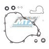 PROX Súprava vodného čerpadla KTM 250SXF+350SXF / 16-22 + 250EXCF+350EXCF + Freeride 250F + Husqvarna FC250 + FC350 + FE250 + FE350 + Gas-Gas MCF250 + ECF250
