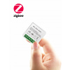 VYPÍNAČ ZÁSUVKY RELÉ ZIGBEE TUYA SMART 16A