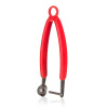 BANQUET Odkôstkovač čerešní CULINARIA Red II, 17cm