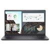 Dell Vostro 3530 2KGWH