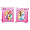 Plavecké rukávniky Bestway Disney princess