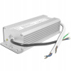 Napájací zdroj pre LED pásy BLOW, vodotesný IP67, 12V 5A 60W