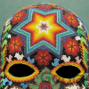 Dead Can Dance: Dionysus - DEAD CAN DANCE