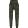 Trakker Tepláky CR Camo Jogger veľkosť L