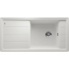 Blanco Faron XL 6 S biela 524807