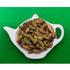 KARDAMON PLOD CELÝ 100g | Centrum bylin (Elettaria cardamomum)