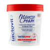 Lactovit Lactourea telový krém 250 ml