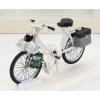 Norev Solex 3800 1969 1:18 biely