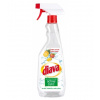 DIAVA UNI octový čistič 750 ml