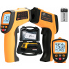 Pyrometer Benetech GM700