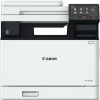 Canon i-SENSYS X C1333i laserová farebná multifunkčná zariadenie A4 DUPLEX DADF 1200 x 1200 DPI 33ppm Wi-Fi (5455C002)