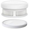 Xiaomi G20 Lite Filter Kit 56531 filter vysávača; 56531