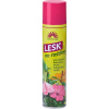 FORESTINA LESK AKTIV NA RASTLINY 400 ml