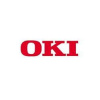 OKI 46394902 - originálne