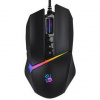 Myš A4Tech Bloody W60 MAX Activated Black