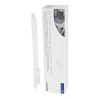 Katéter močový Cat 1.3x130mm Otvorený BUSTER 1ks