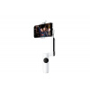 Stabilizátor Insta360 Flow Creator Kit Biely (CINSABBA(FLOW02))