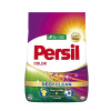 PERSIL Color Deep Clean prášok na pranie 2,52kg, 42 pracích dávok