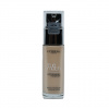 L'Oréal Paris True Match Liquid Foundation 30 ml make-up 1.N Ivory