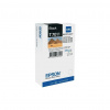 Atramentová náplň Epson T7011 black XXL C13T701140 pre WP4000/WP4500 (3.400 str.)
