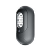 Ubiquiti Networks UP-FloodLight LED Čierna (UP-FLOODLIGHT)