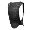 Chrániče chrbtice Amplifi Mkx Pack black S/M - Odosielame do 24 hodín