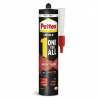 Henkel Pattex One for All 440g