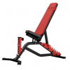 Variabilní posilovací lavice MARBO MS-L101