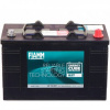 FIAMM CB110 RST 12V 110Ah 850A