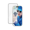 PanzerGlass Apple iPhone 16 Pro s inštalačným rámčekom 2862