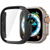 Spigen Thin Fit 360 Black Apple Watch Ultra 49mm ACS05558