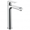 Hansgrohe Metris 200 páková umývadlová batéria, 31185000