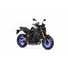 Motocykel YAMAHA MT-09 SP 2024 BWM2