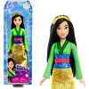 Mattel Disney panenka – Mulan