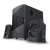 Reproduktory Creative SBS E2500 (51MF0485AA001) čierne